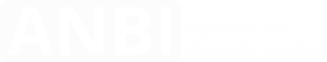 ANBI Logo