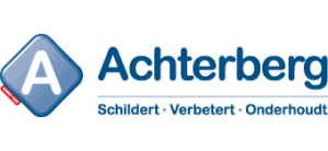logo Achterberg Schilders