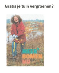 Meer Bomen Nu 30-11-2024jpg