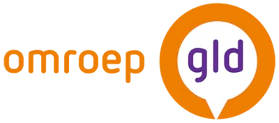 logo Omroep Gelderland