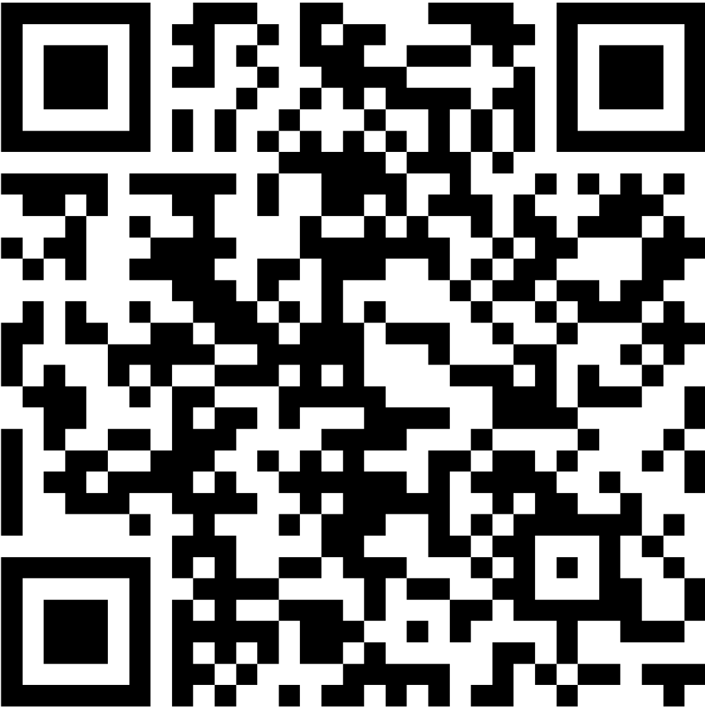 Rabobank Betaalverzoek - Donatie Stg Kerkje op de Heuvel