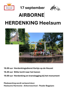 Flyer 17 september